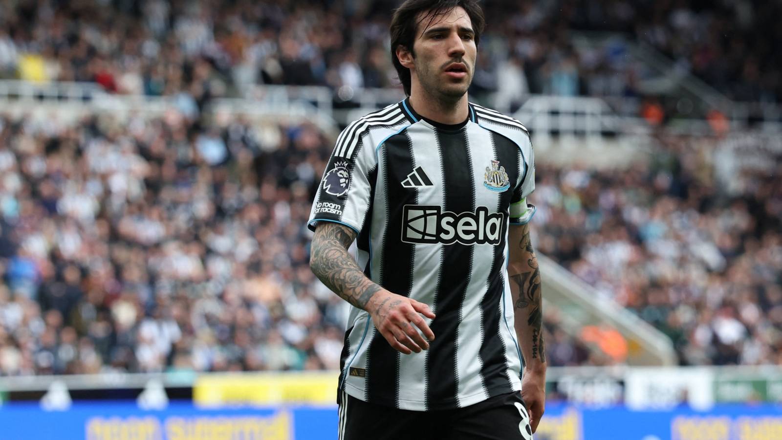 Spurs are ready to sign the £56m star Spurs are ready to sign the £56m star