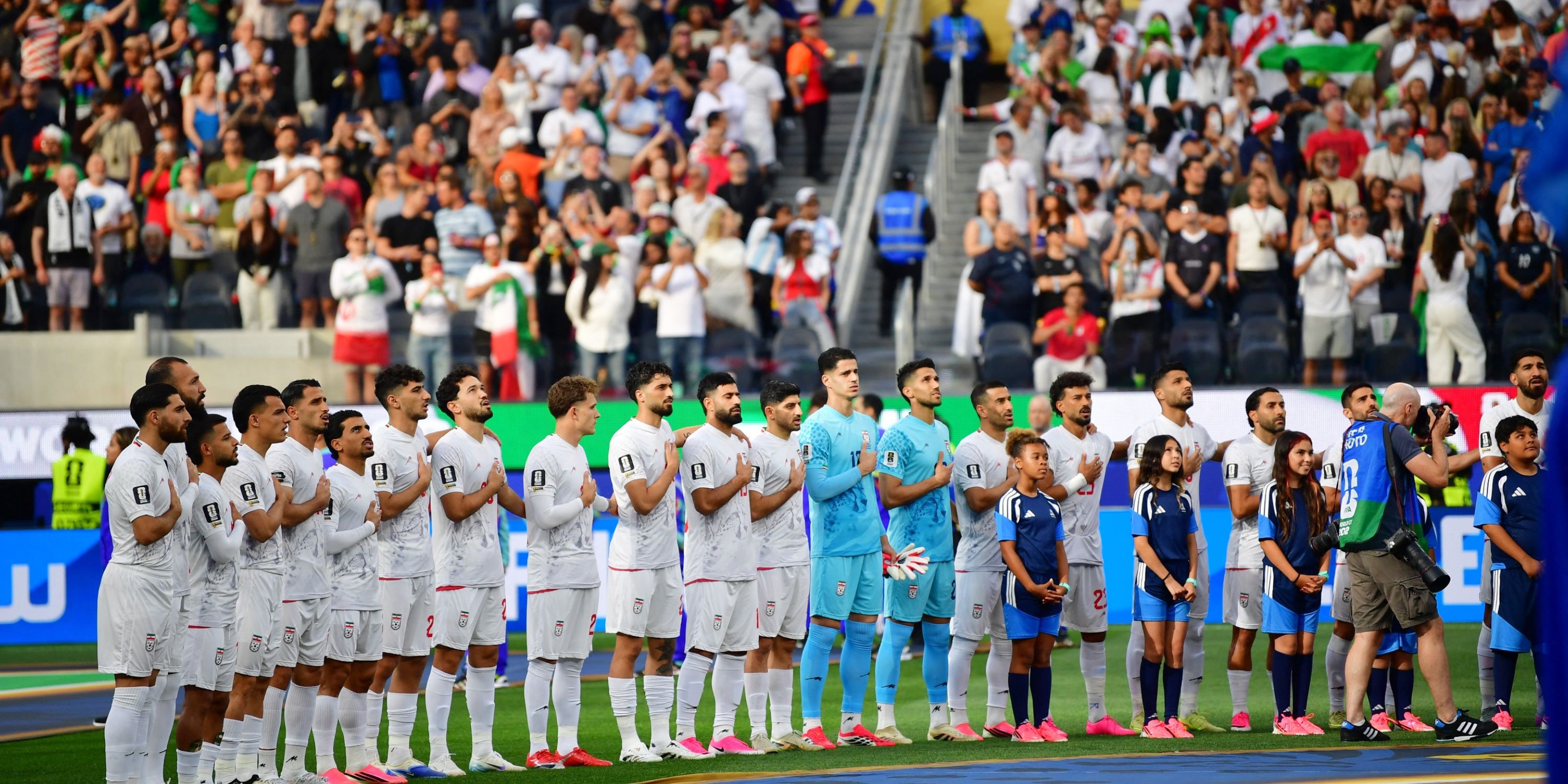 iran-world-cup