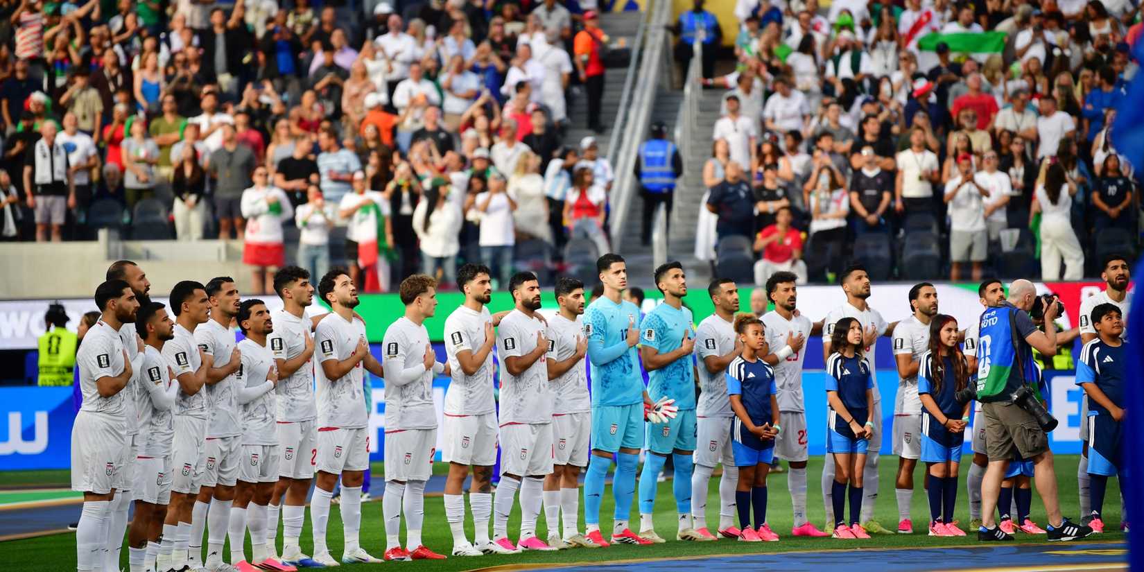 copa-mundial-iran