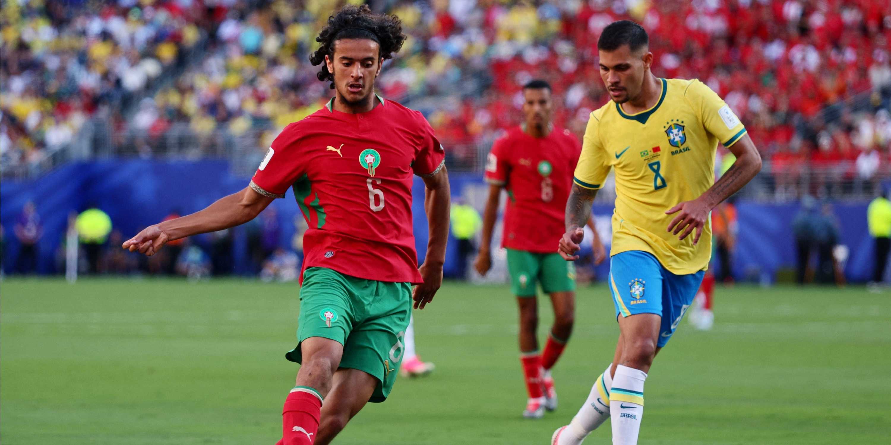 ayyoub-bouaddi-morocco