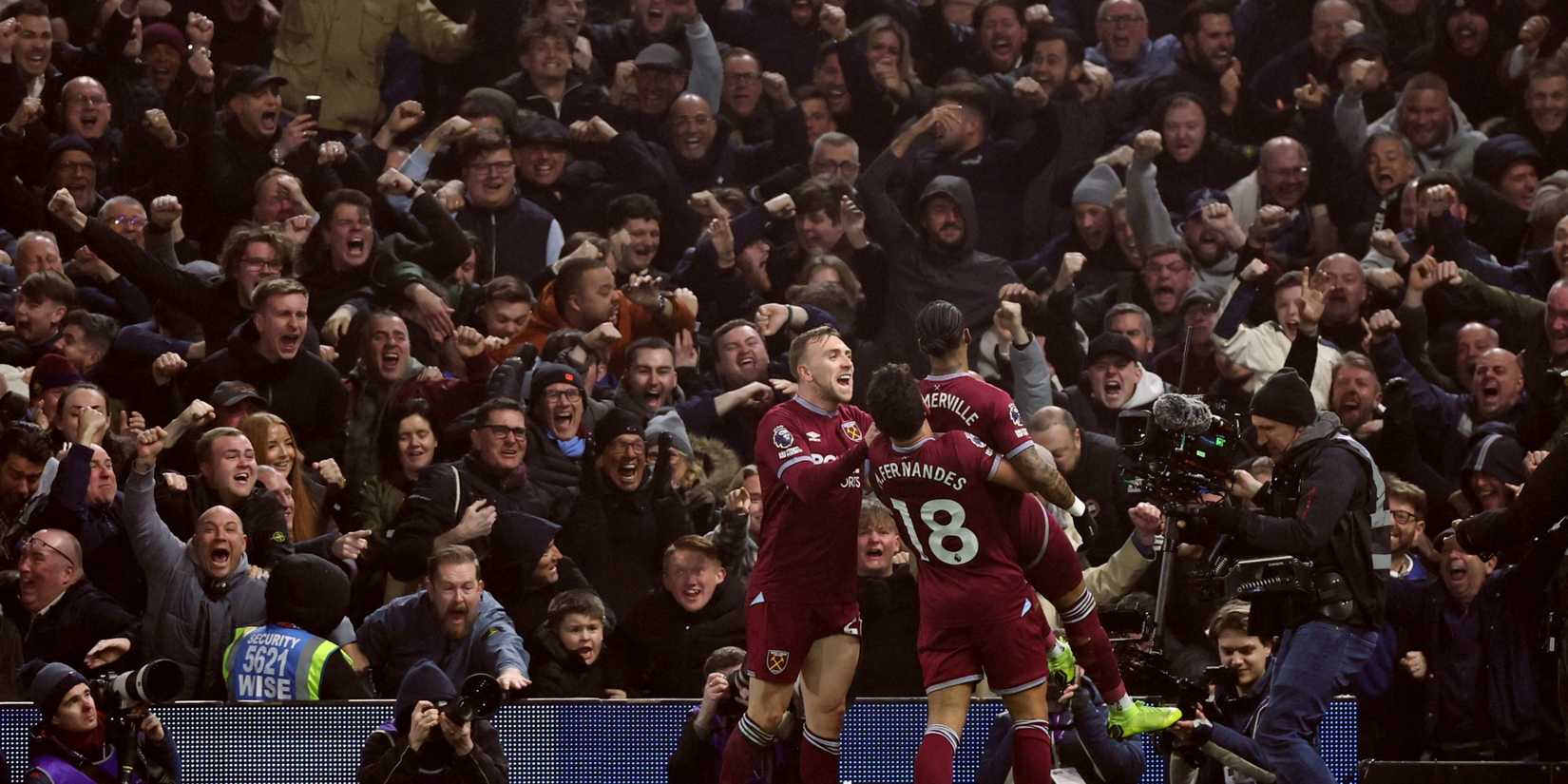 mateus-fernandes-west-ham