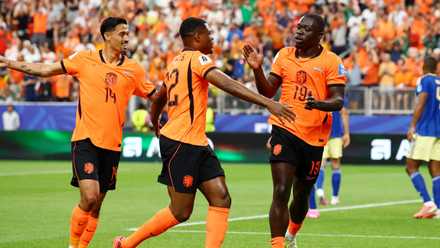 brian-brobbey-holanda