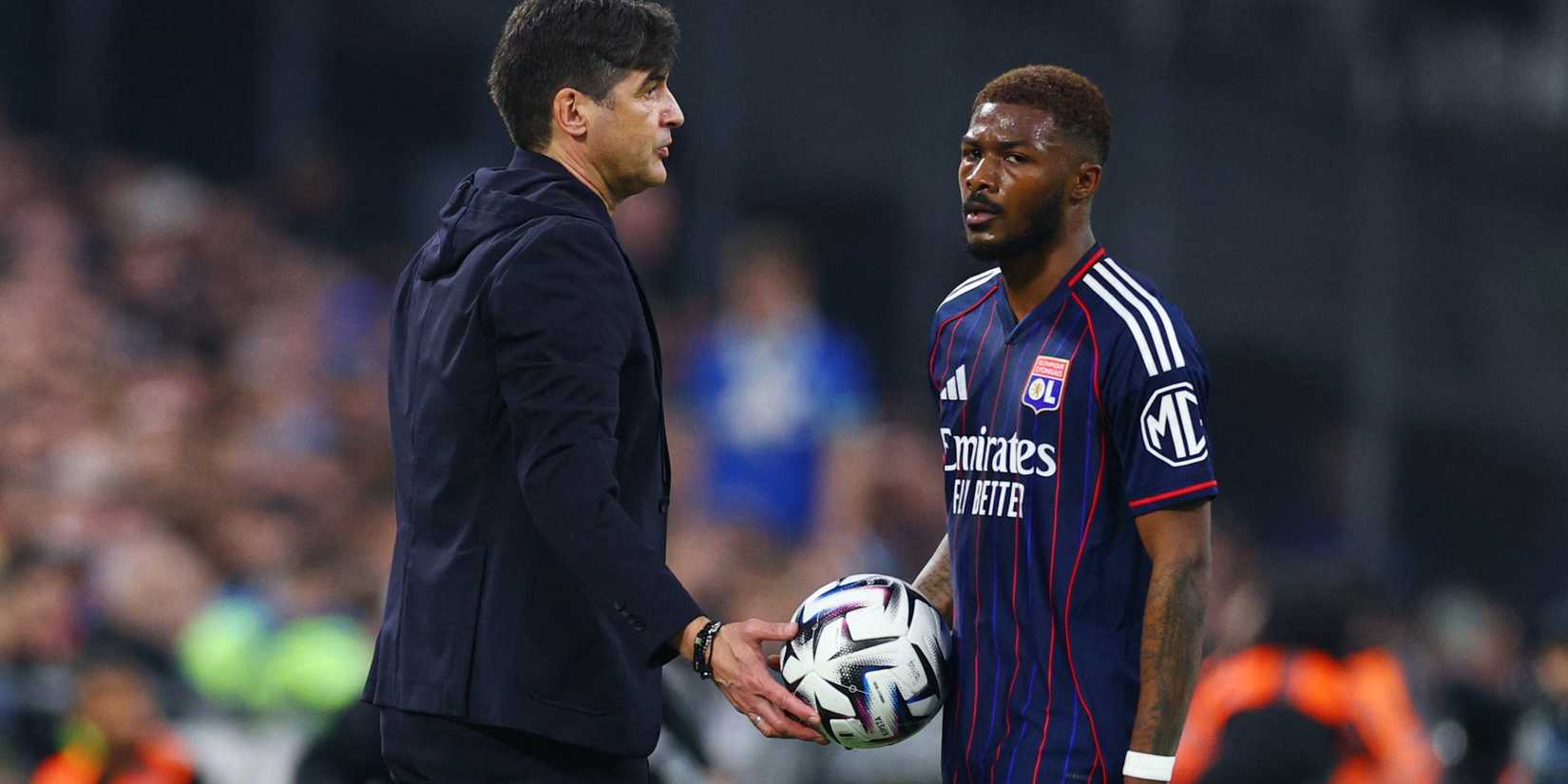 ainsley-maitland-niles-lyon