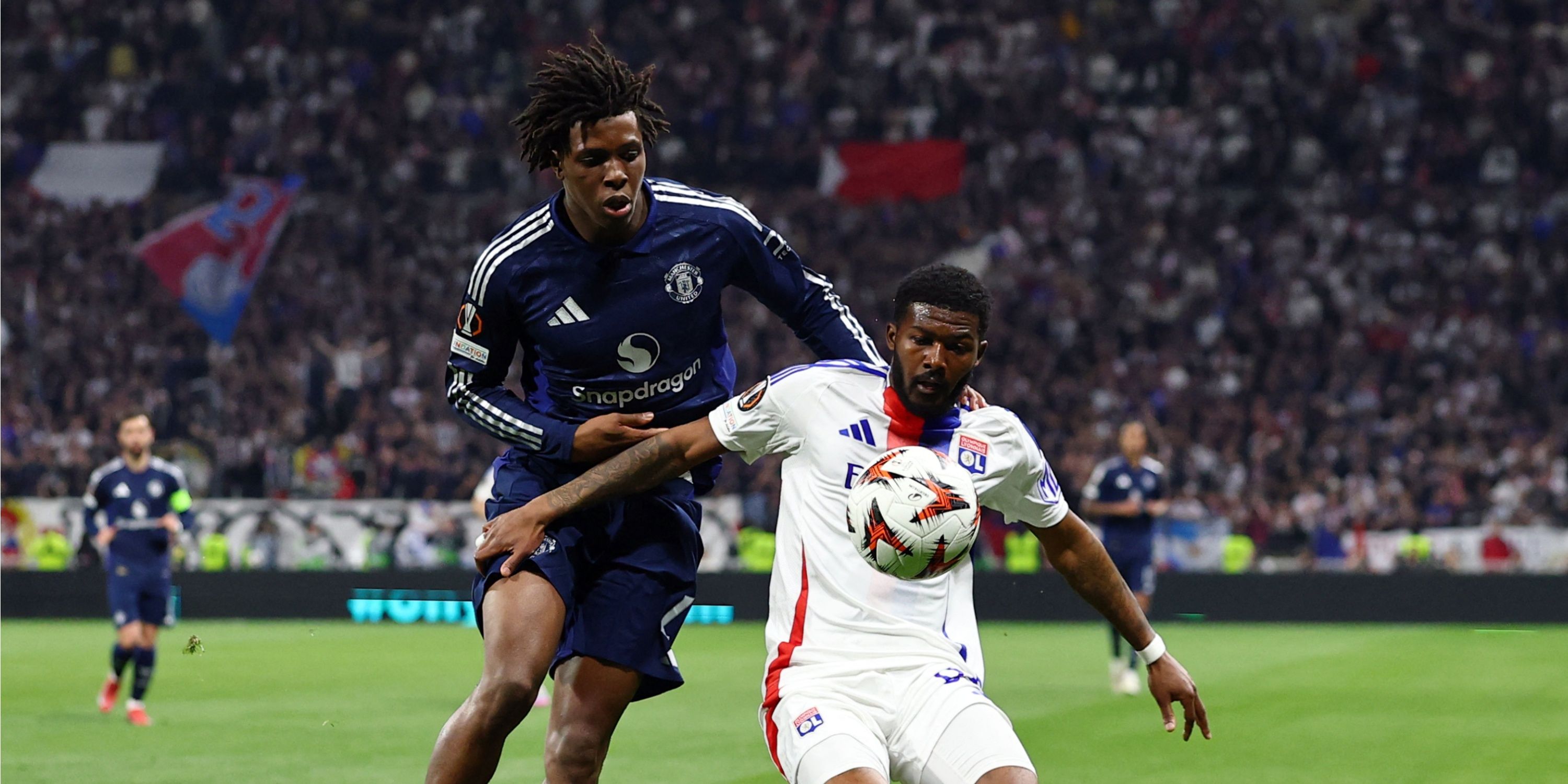 ainsley-maitland-niles-lyon