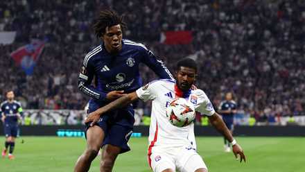 ainsley-maitland-niles-lyon