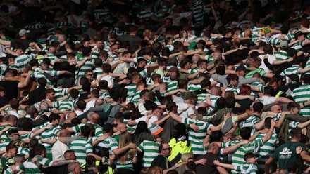 celtic-fans
