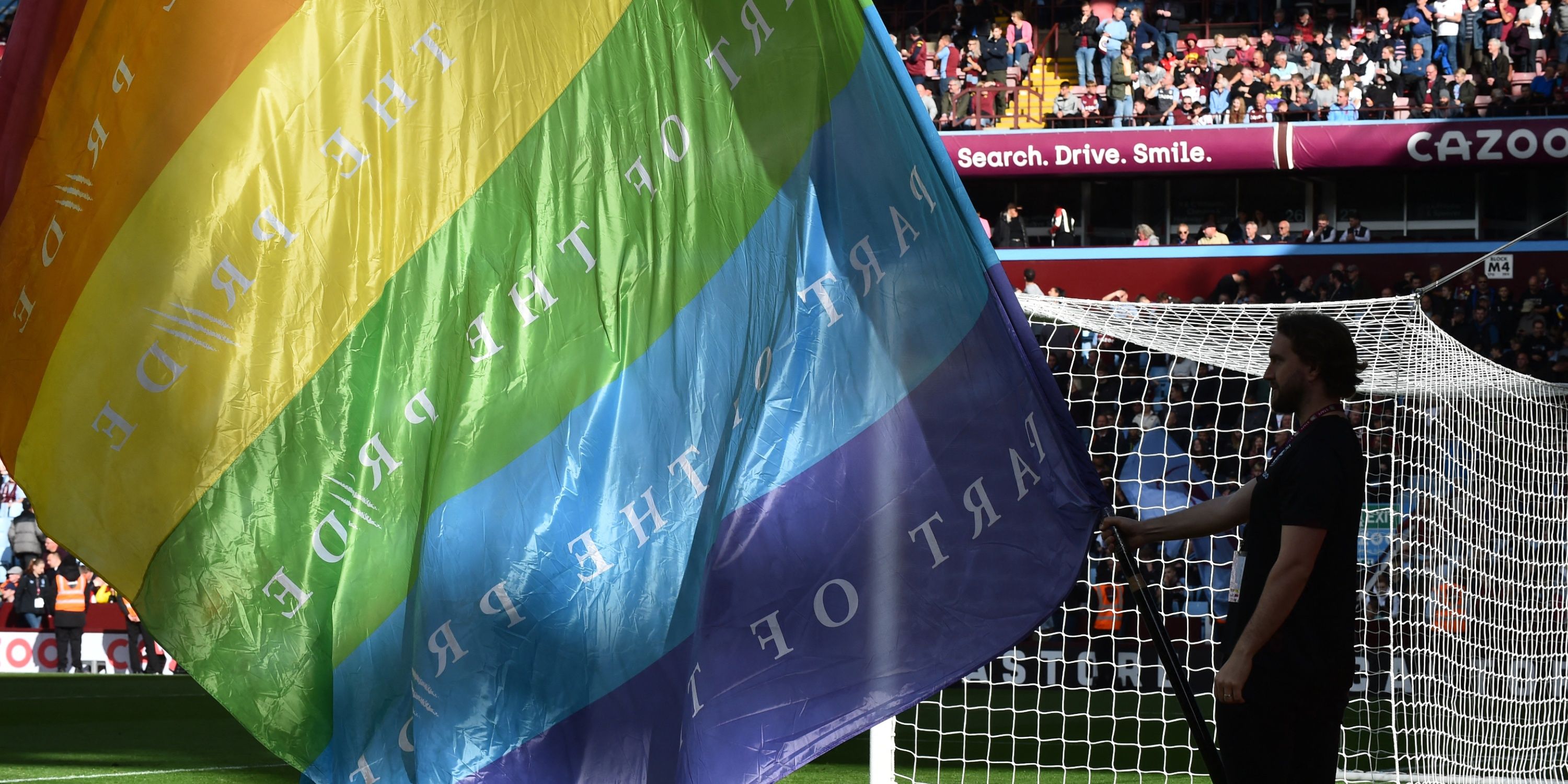 lgbtq+-pride-flag