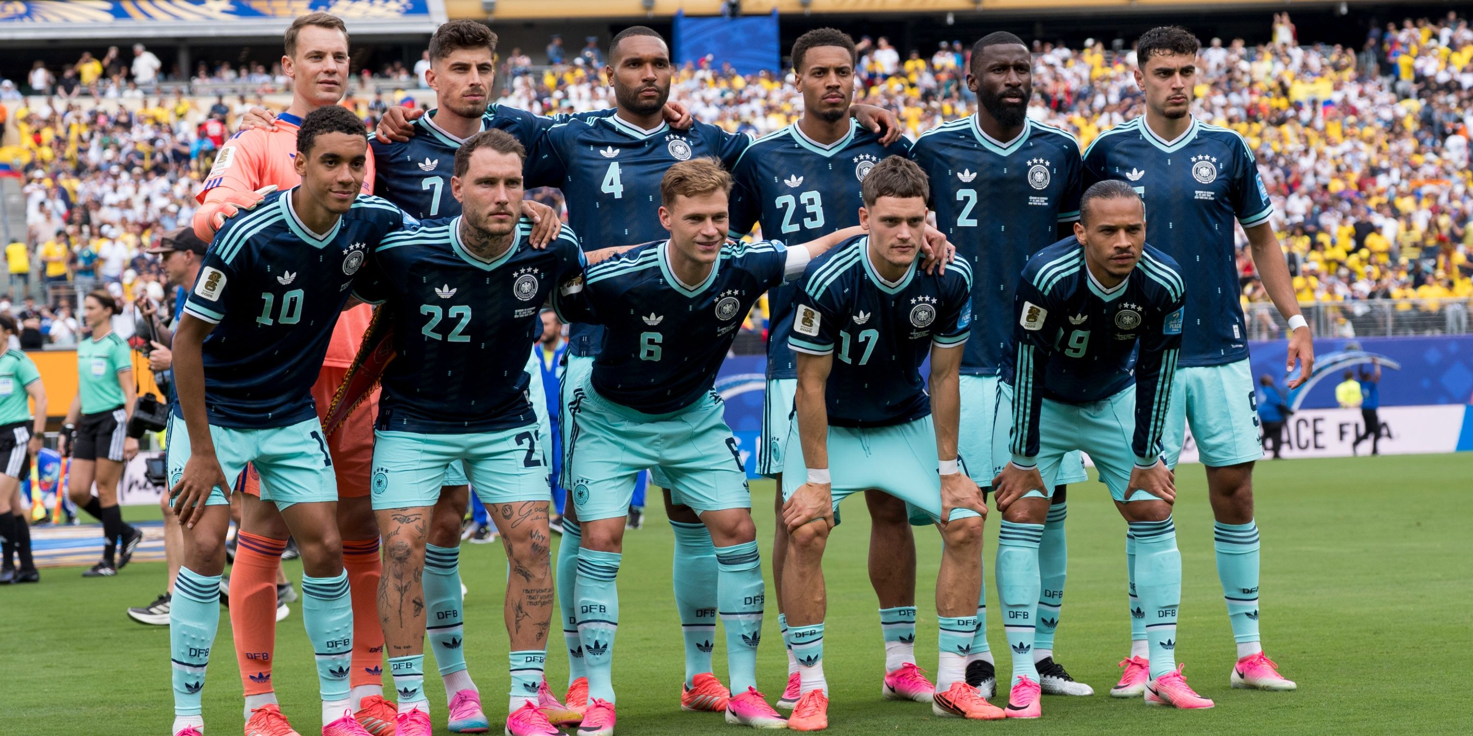 germany-world-cup