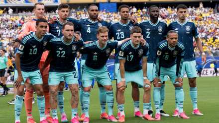 germany-world-cup