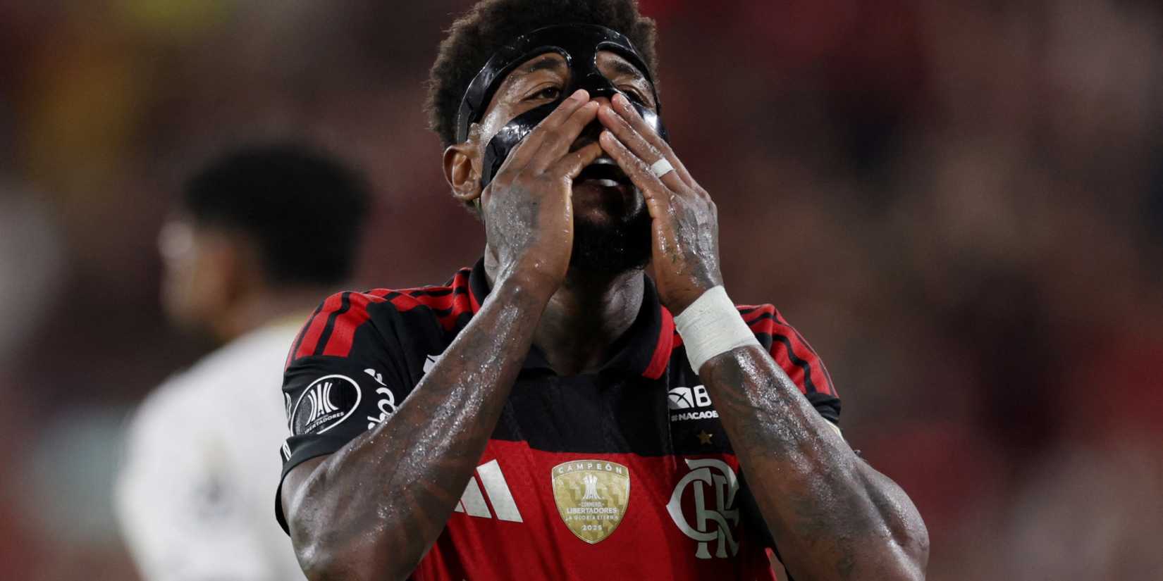 emerson-royal-flamengo