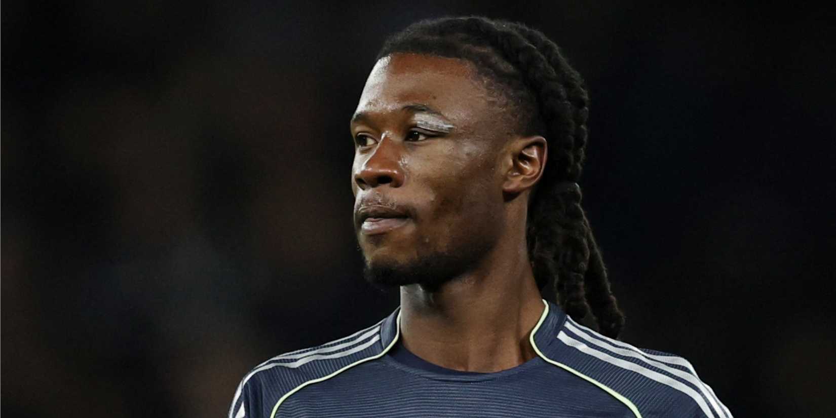 eduardo-camavinga-real-madrid