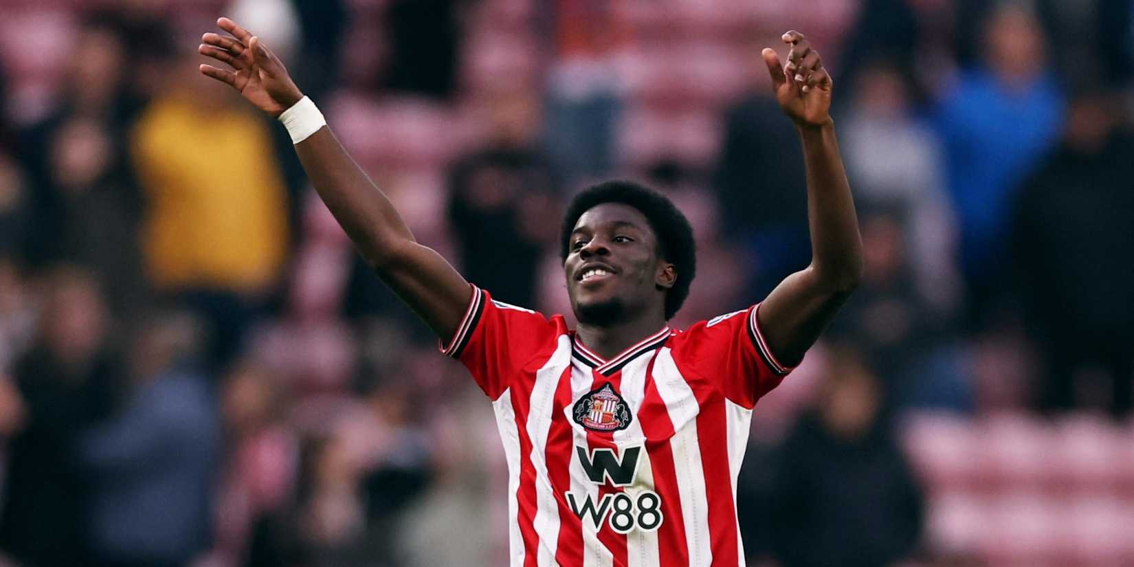 mayenda-sunderland