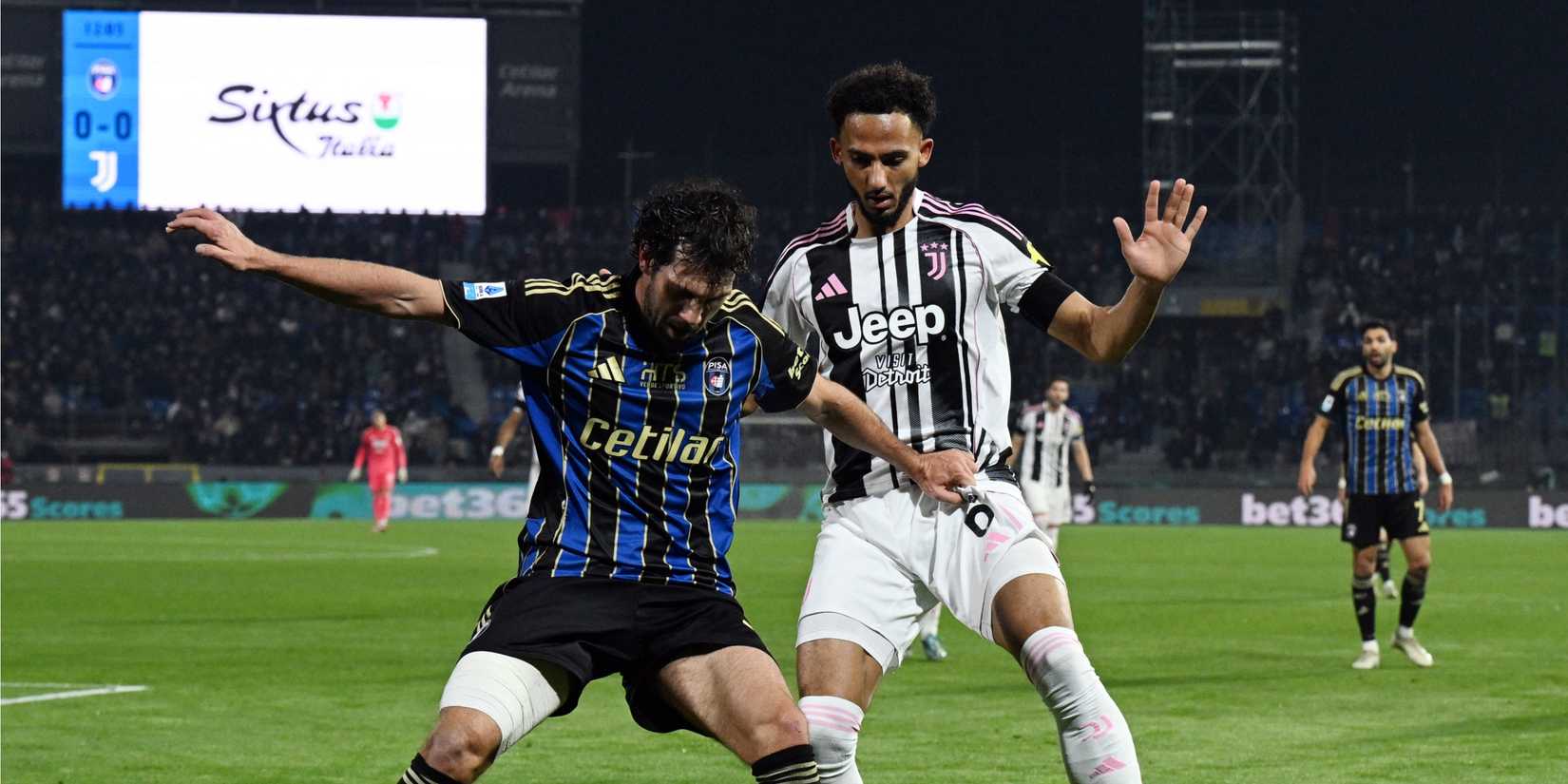 lloyd-kelly-juventus