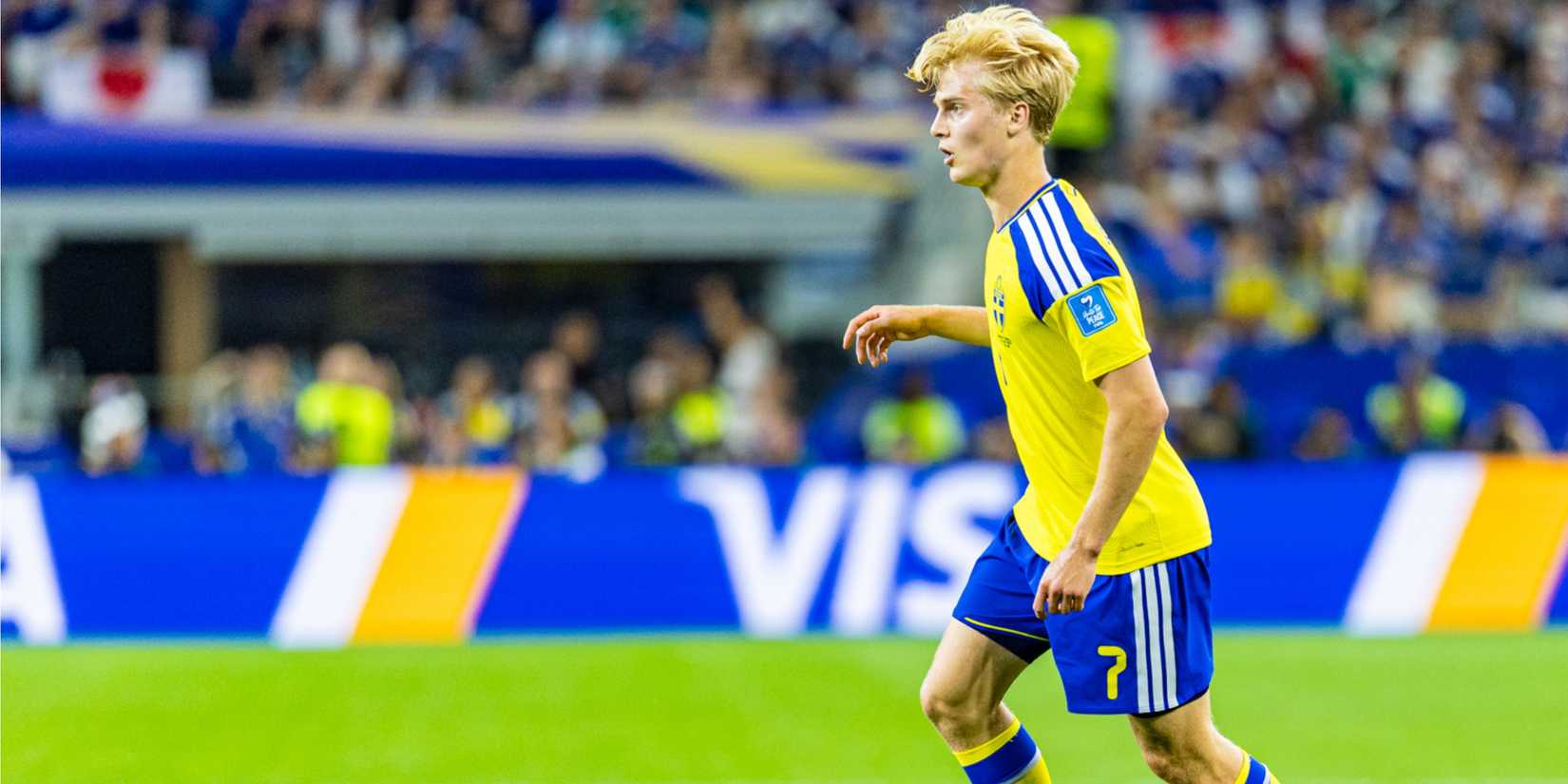 lucas-bergvall-sweden