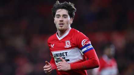 hayden-hackney-middlesbrough