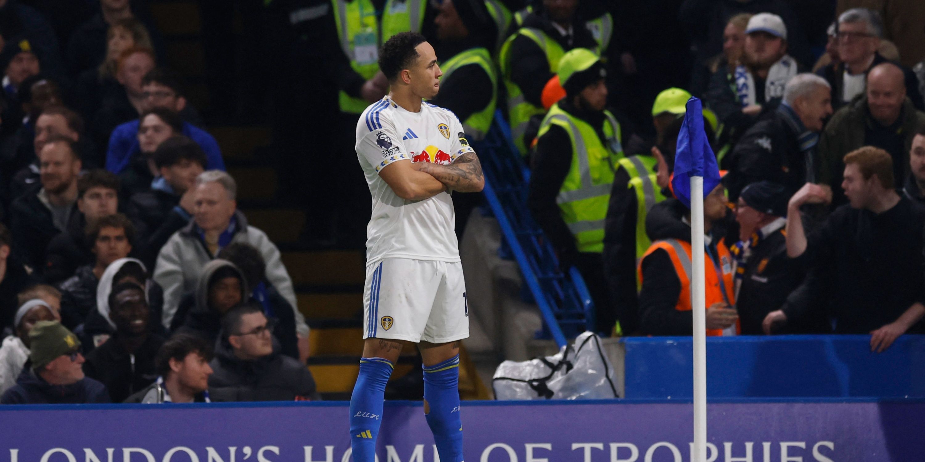 noah-okafor-leeds