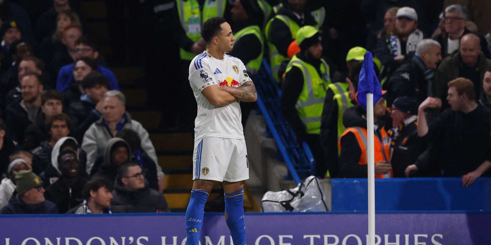 Noah-Okafor-Leeds