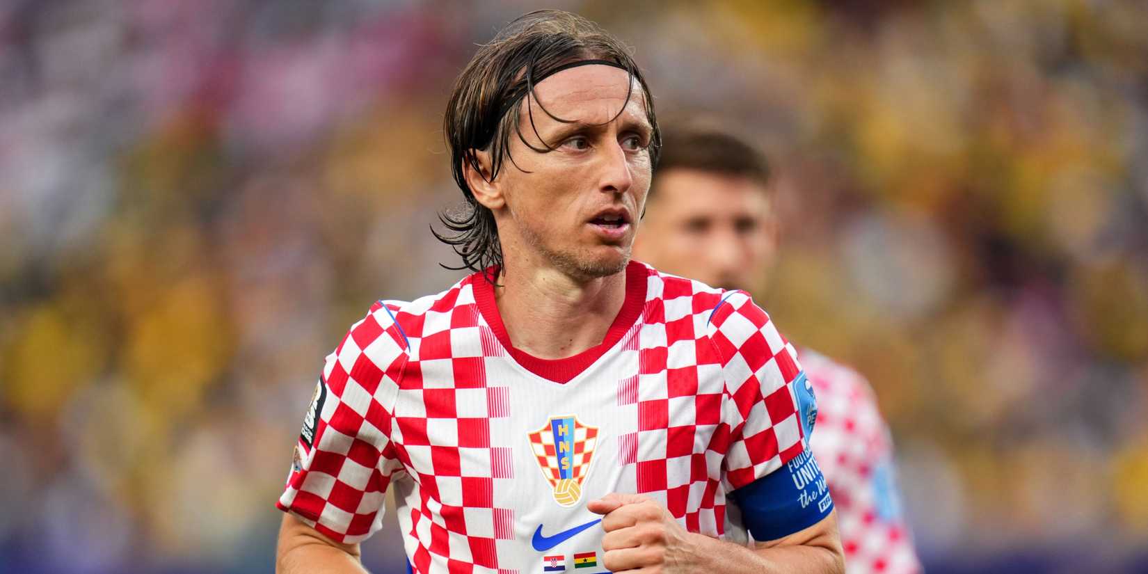 Modric-Croatia-World-Cup