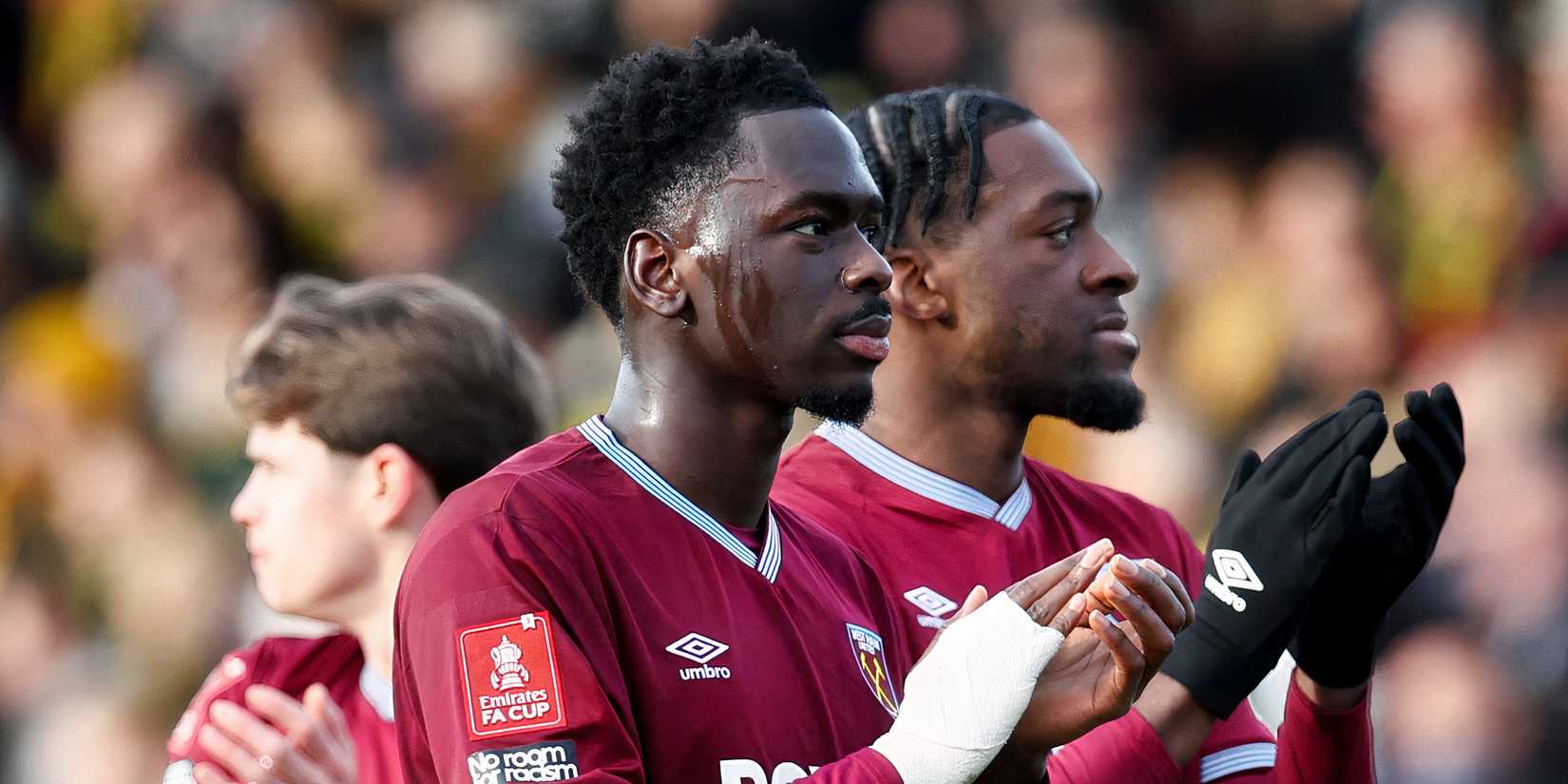 mohamadou-kante-west-ham-premier-league