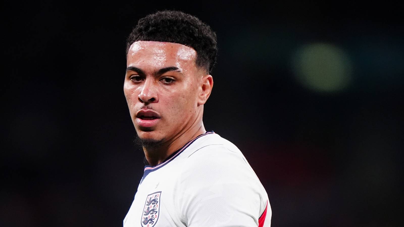 Arsenal are ready to make a move to sign the £129m star Arsenal are ready to make a move to sign the £129m star