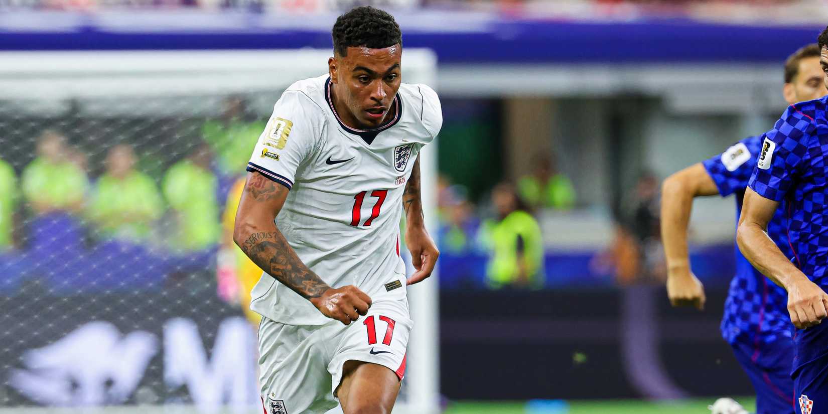 morgan-rogers-england-world-cup