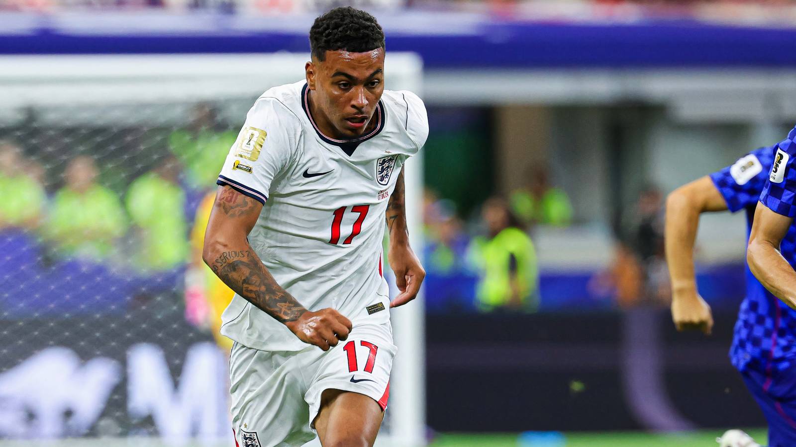 How Spurs can sign “one of the best players in the world” How Spurs can sign “one of the best players in the world”