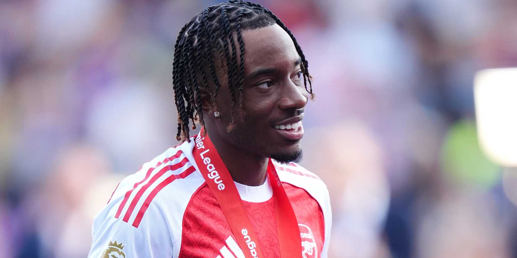Noni-Madueke-Arsenal