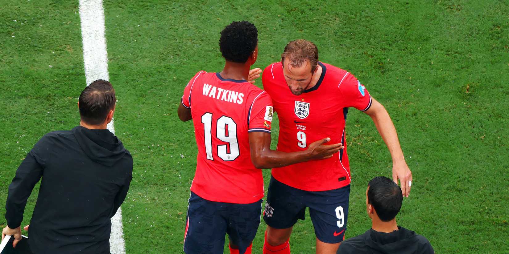 ollie-watkins-aston-villa-inglaterra