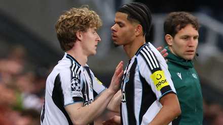Osula-Gordon-Newcastle