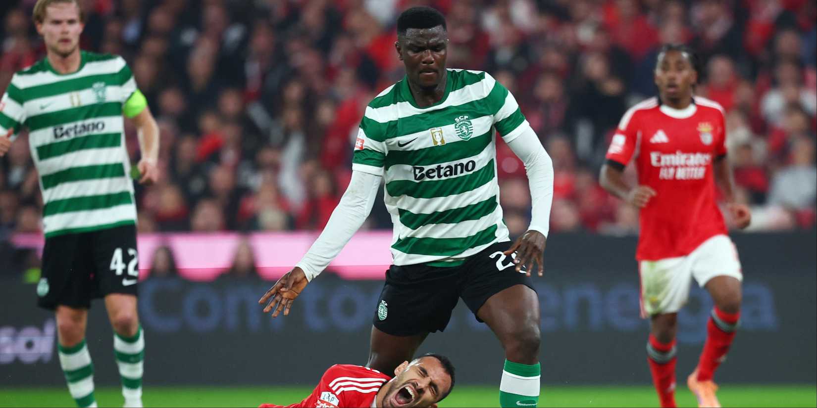 Ousmane-Diomand-Sporting-CP