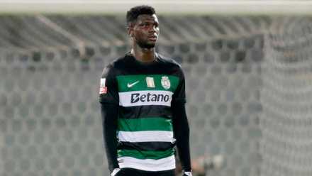 ousmane-diomande-sports