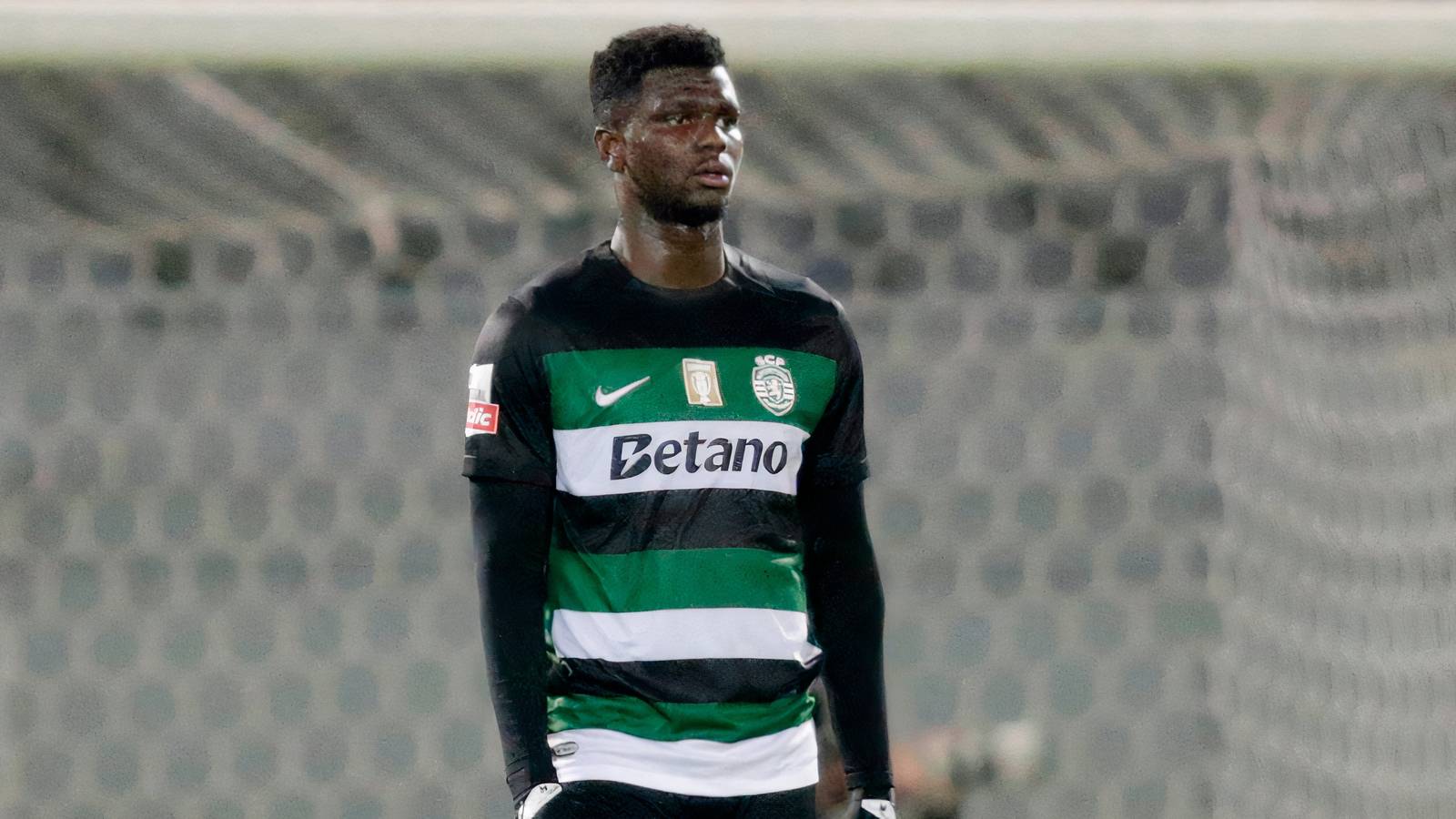 Leeds could see a £26m bid accepted to sign the star Leeds could see a £26m bid accepted to sign the star