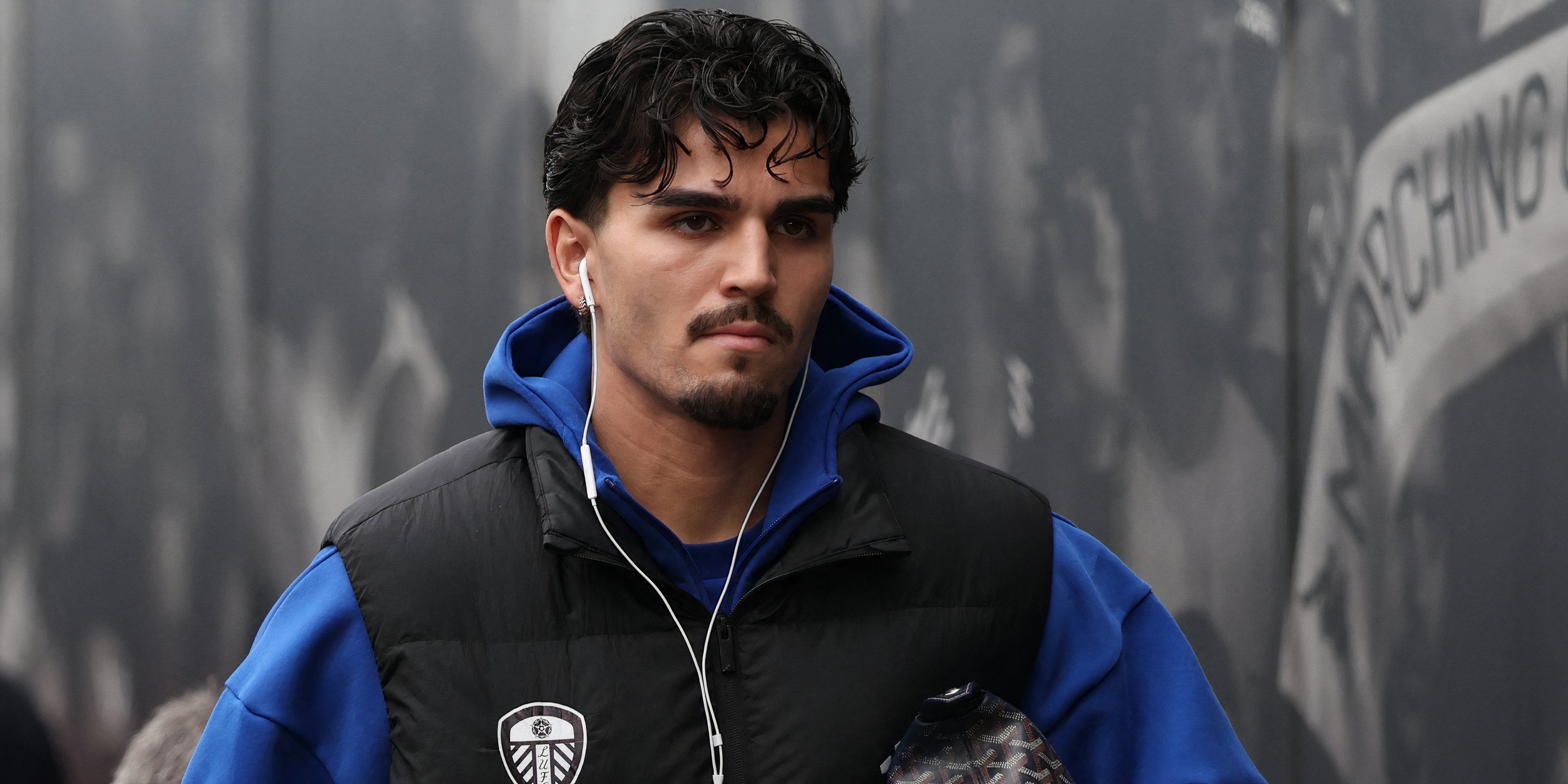 pascal-struijk-leeds-premier-league