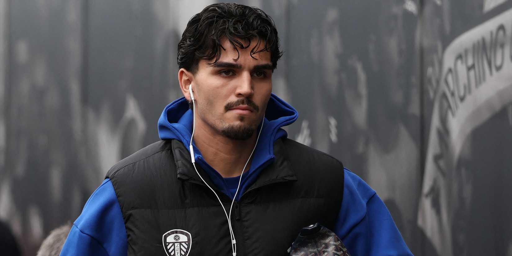 pascal-struijk-leeds-premier-league