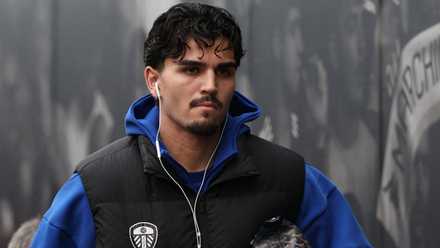 pascal-struijk-leeds-premier-league