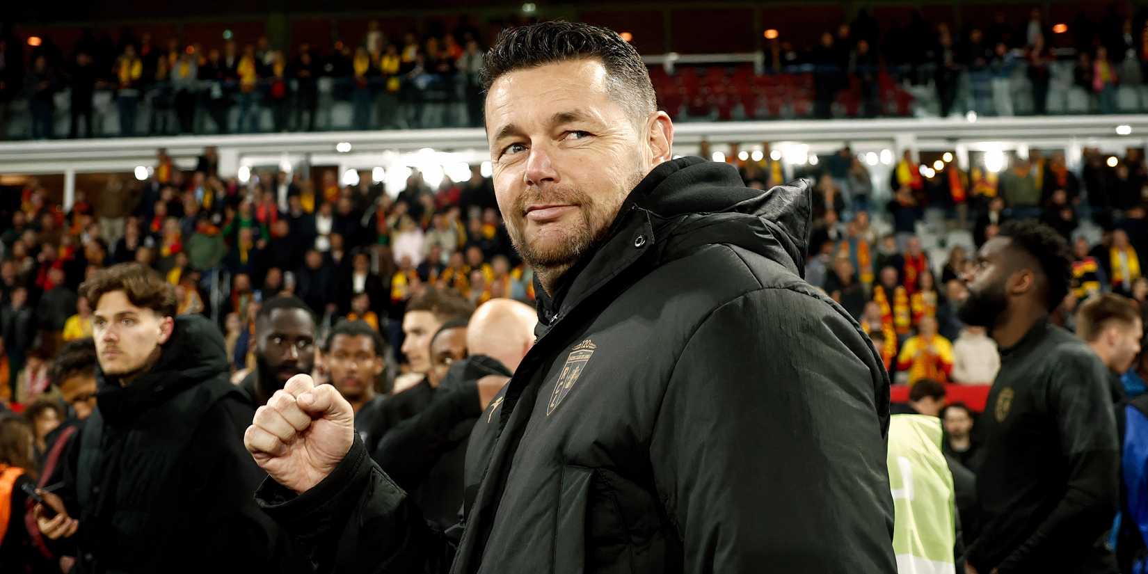 pierre-sage-crystal-palace-premier-league