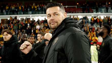 pierre-sage-crystal-palace-premier-league
