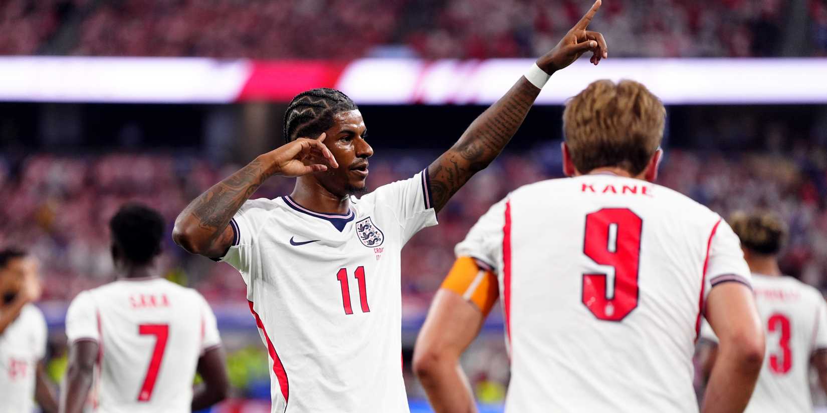Rashford-Inglaterra-Kane