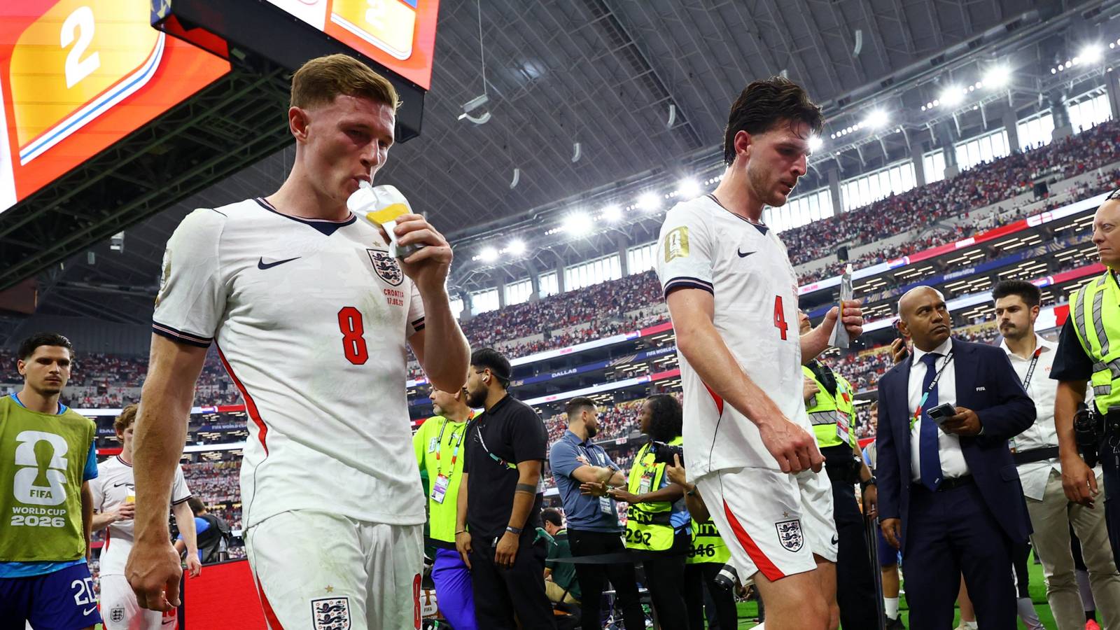 The £120m star is ready to turn down Spurs to sign for Arsenal The £120m star is ready to turn down Spurs to sign for Arsenal