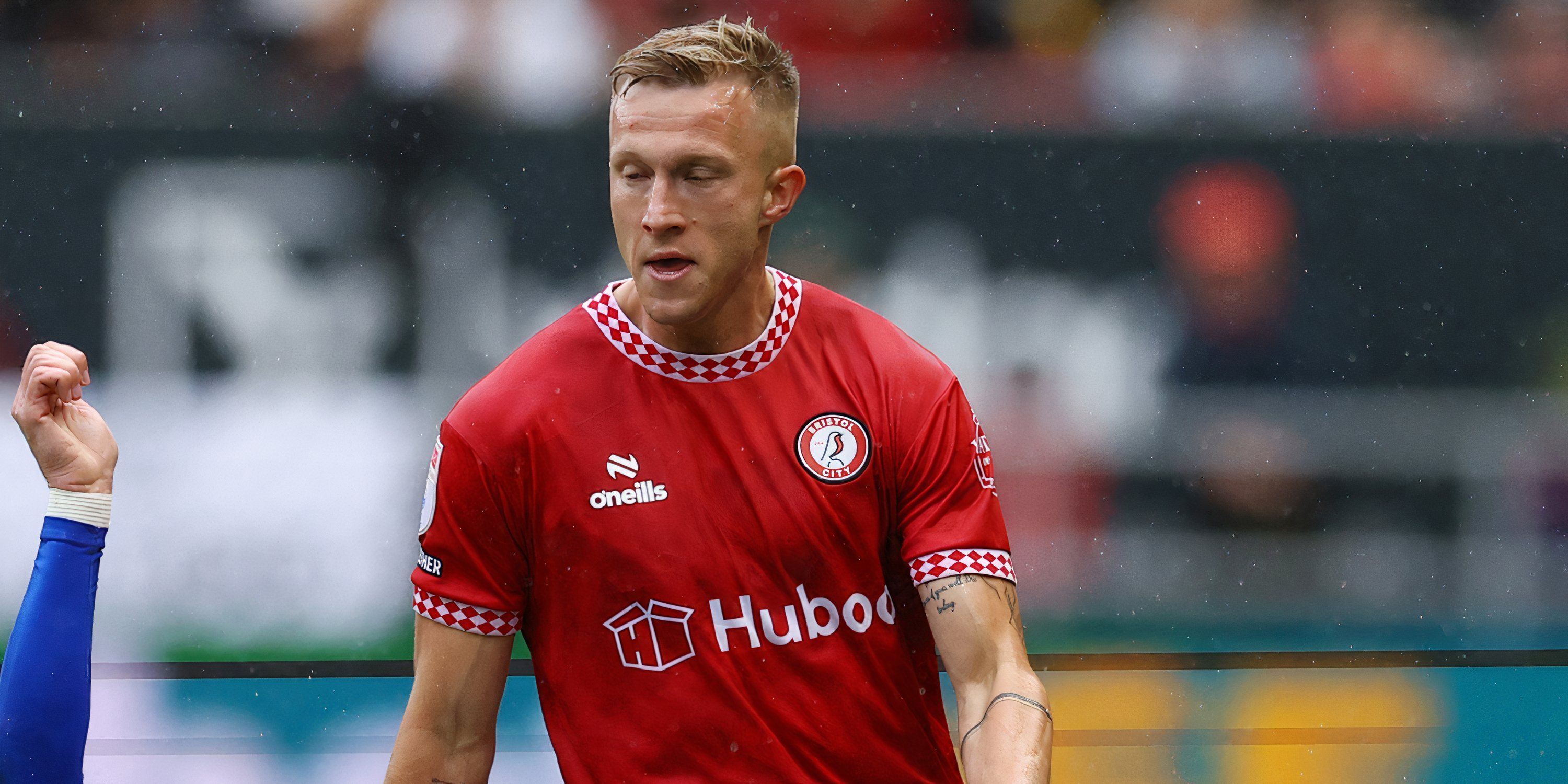 ross-mccorie-bristol-city-rangers