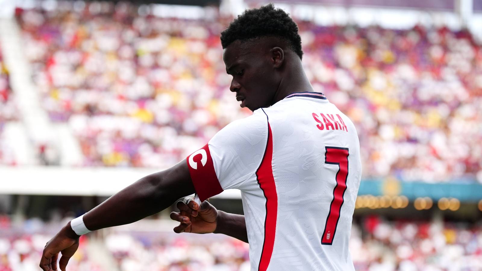 Why Spurs “still want to sign” the £60m winner Why Spurs “still want to sign” the £60m winner