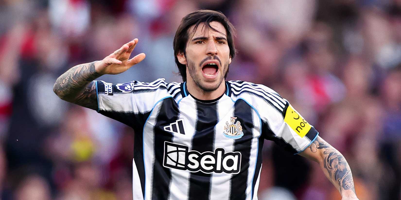 sandro-tonali-newcastle-premier-league