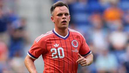 Shankland-Rangers-Scotland