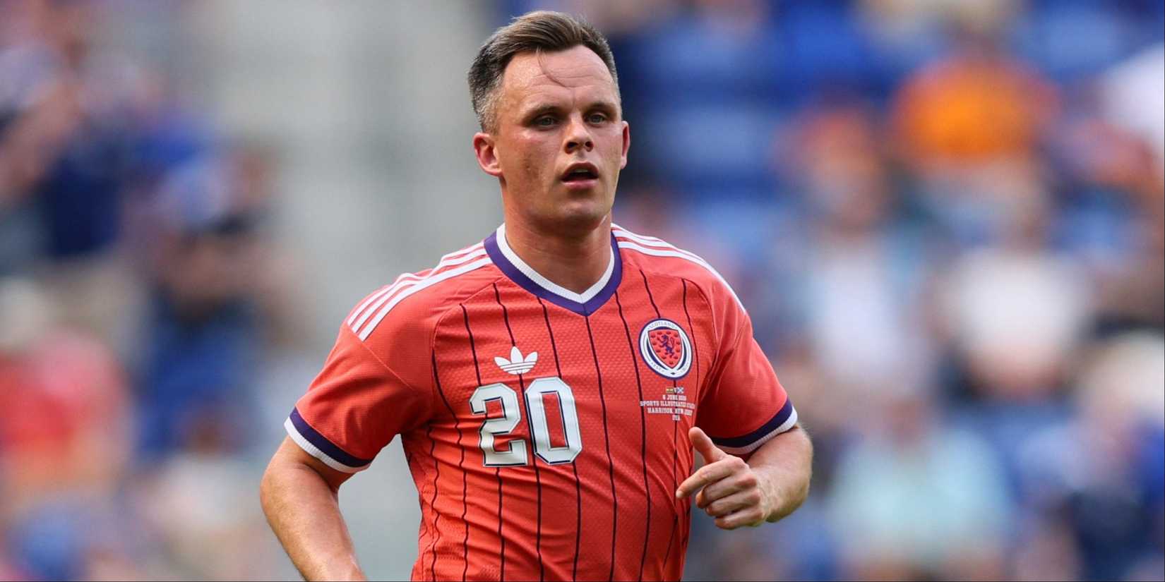 Shankland-Rangers-Escocia