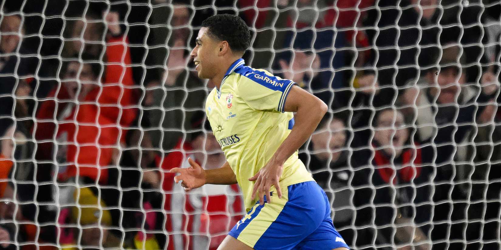 shea-charles-southampton