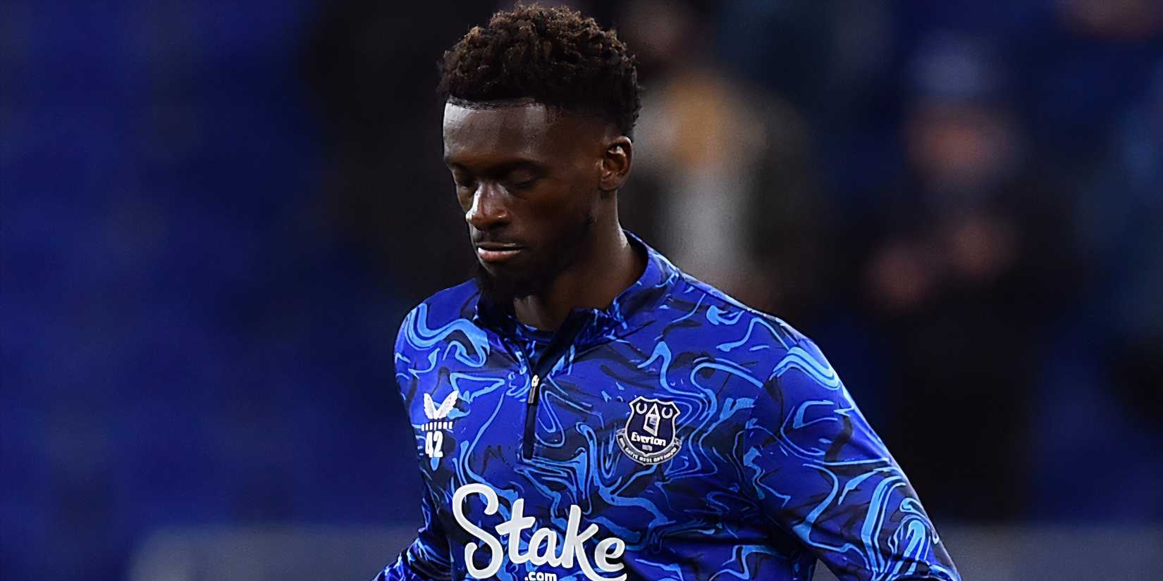tim-iroegbunam-everton-premier-league