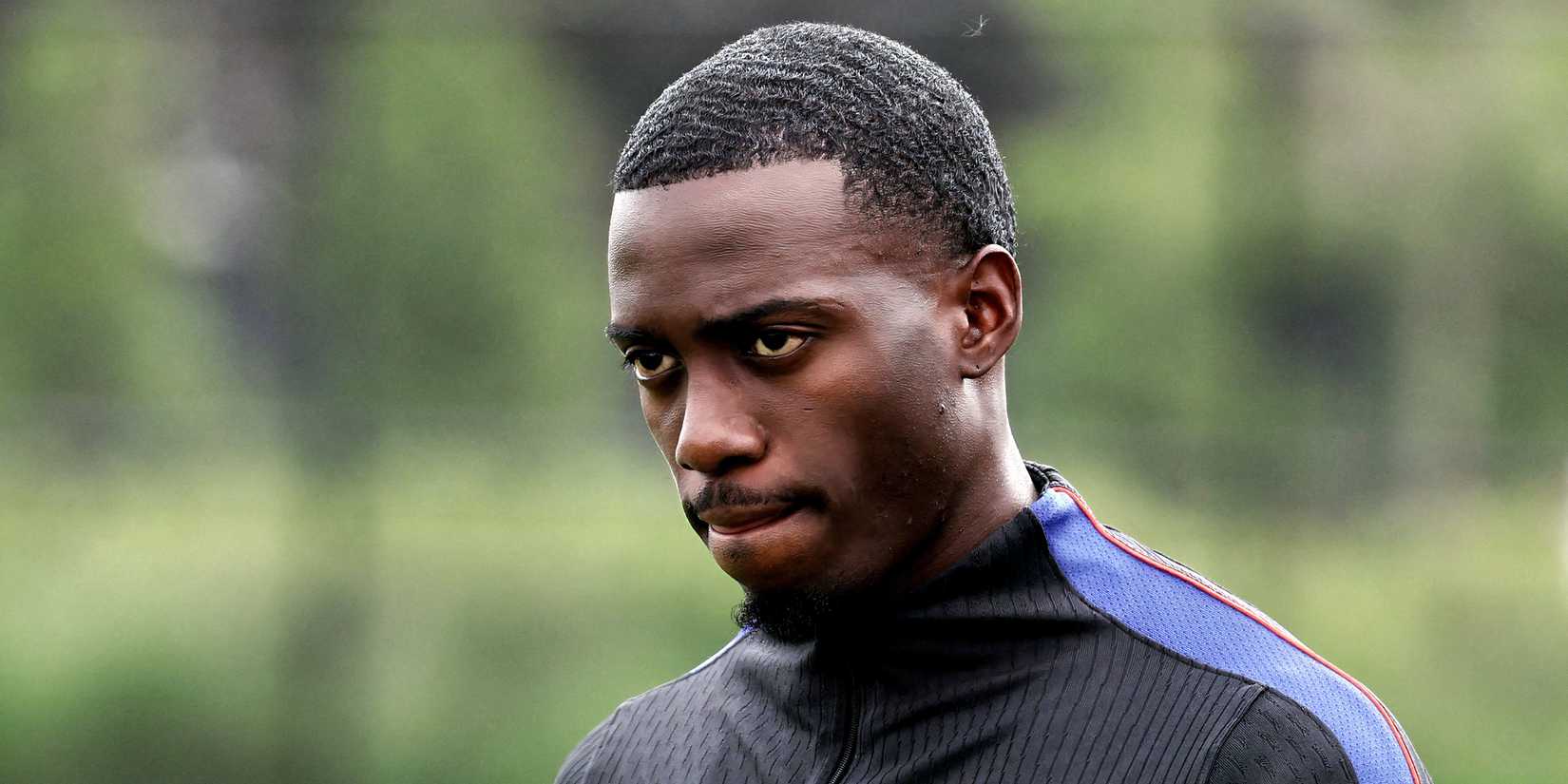 timothy-weah-usa