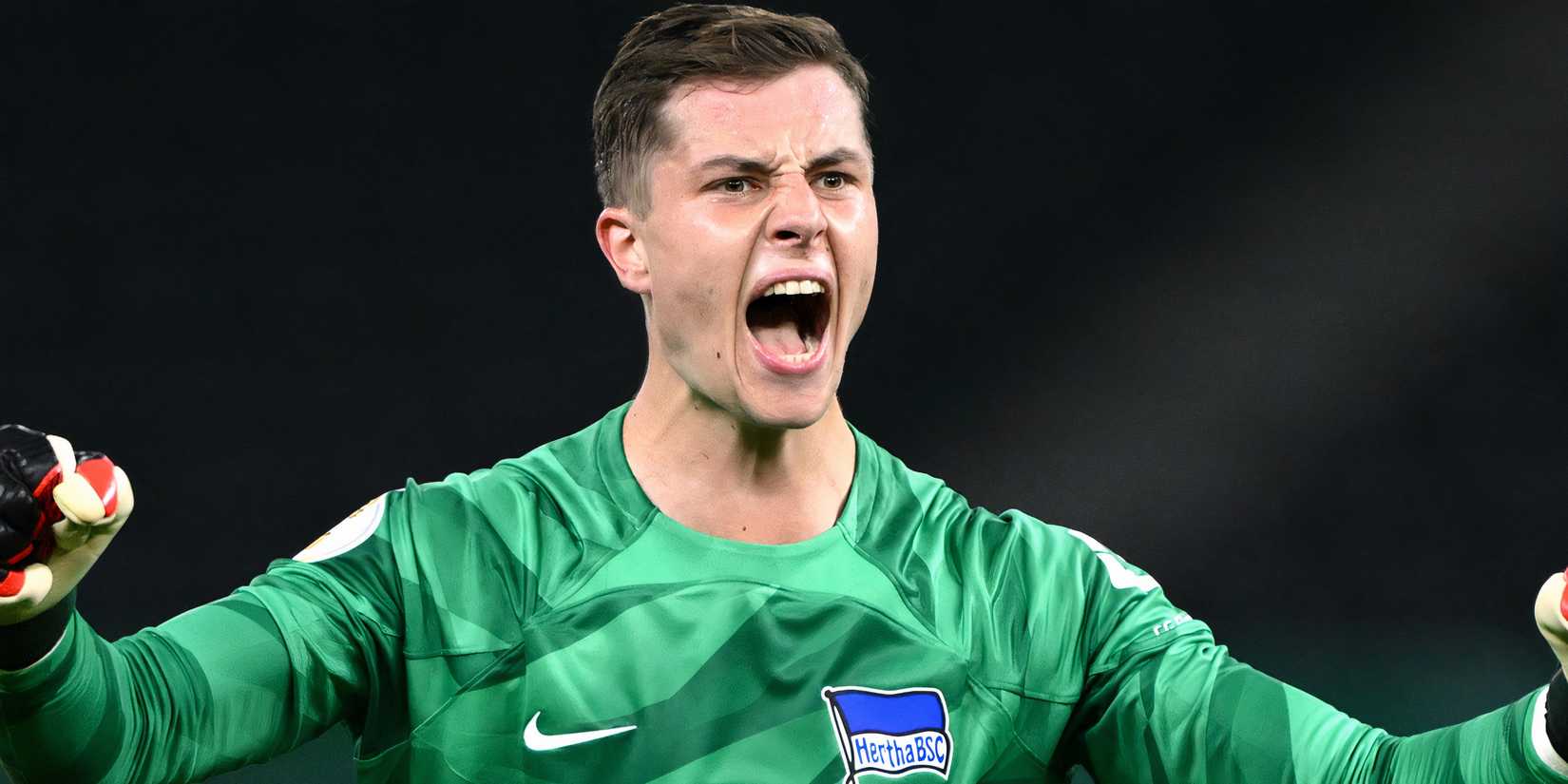 Tjark-Ernst-hertha-berlin