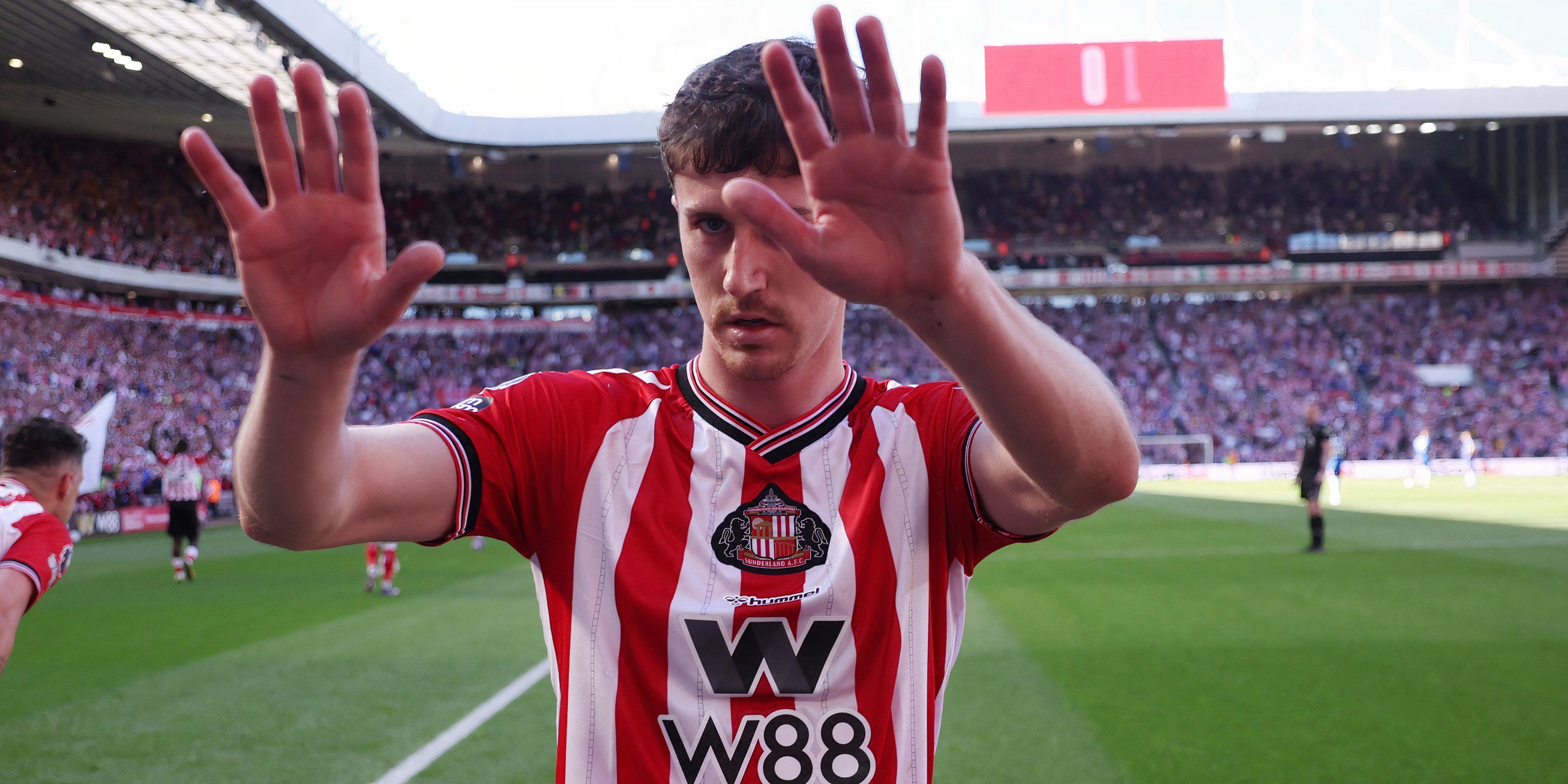 trai-hume-sunderland-premier-league