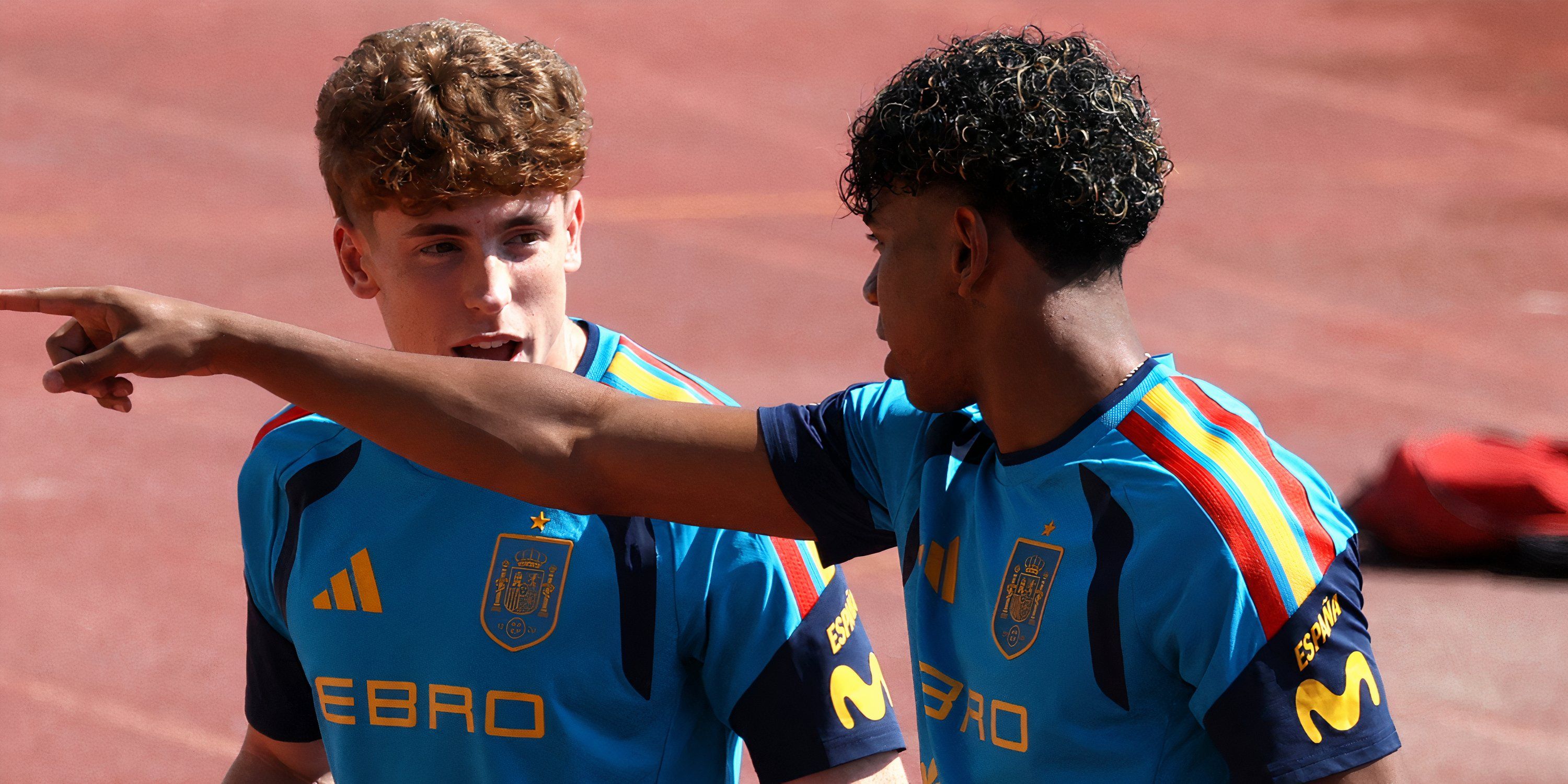 victor-munoz-spain-lamine-yamal